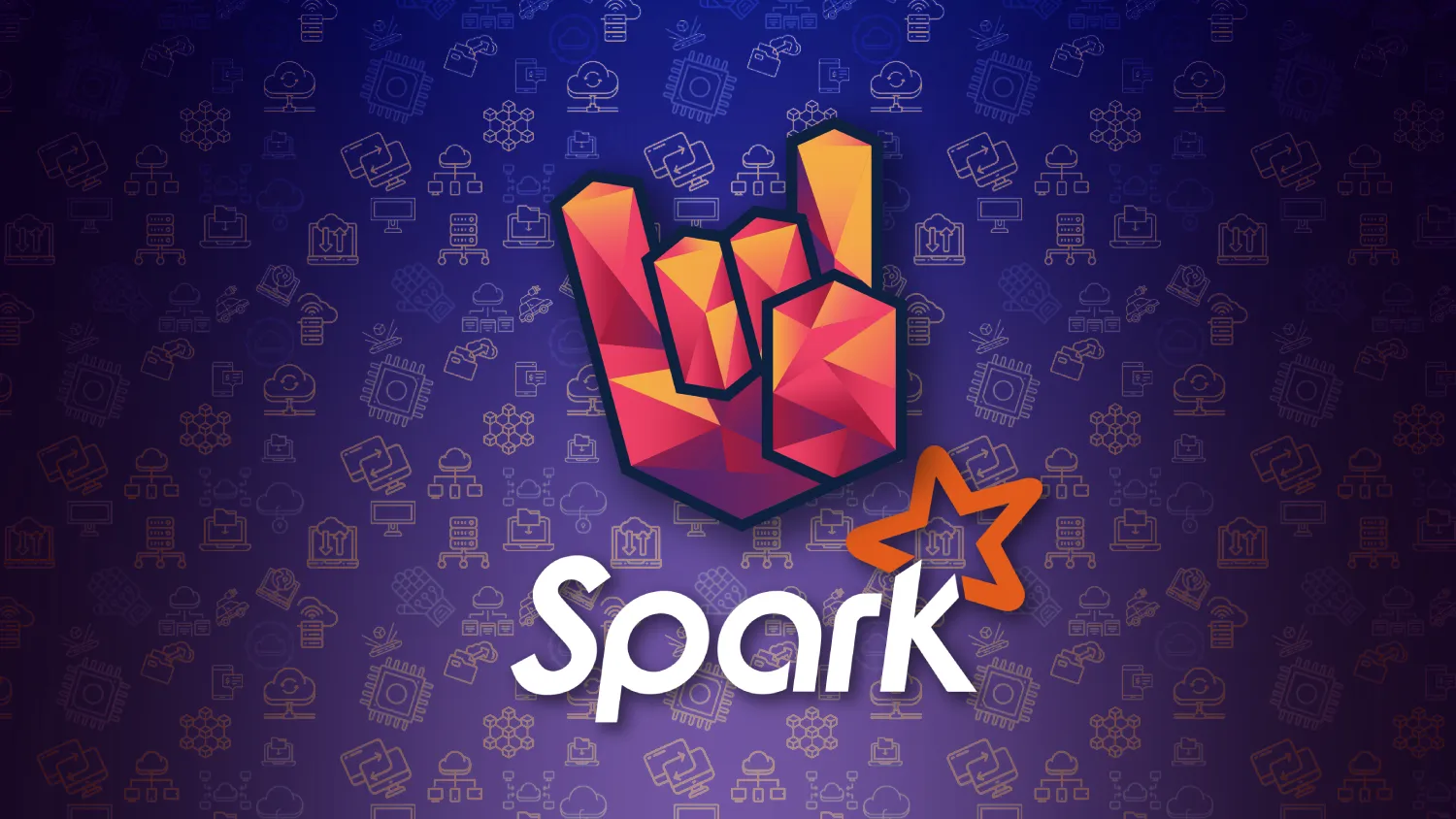 Apache Spark Performance Tuning with Scala